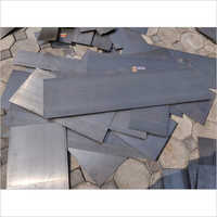 Spring Steel Sheet Cut To Length