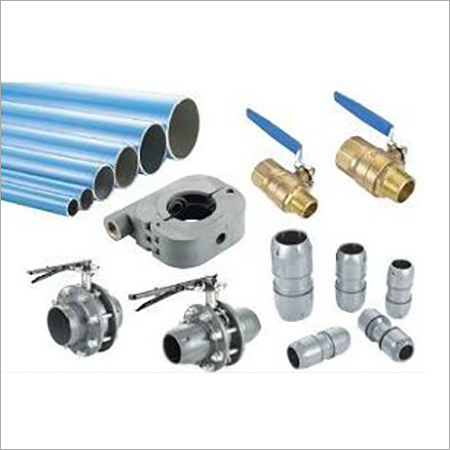 Air Pipe