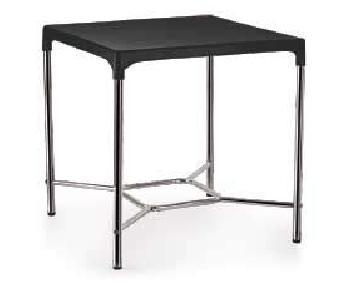 Plastic Dinning Table