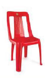 Plastic Chairs - Horeca Collection