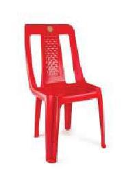 Plastic Chairs - Horeca Collection