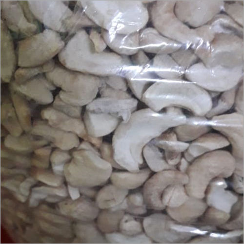 Split Cashew Nut