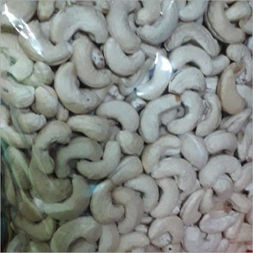 Whole Cashew Nut