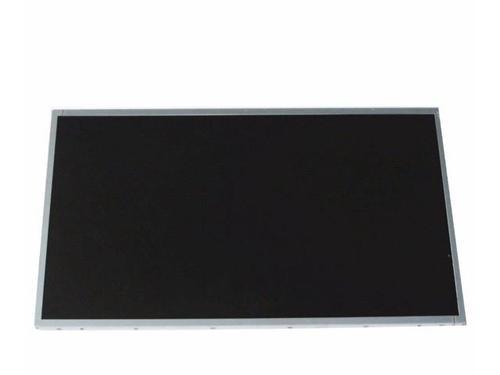 Lenovo AIO 18.5" LCD Screen for C225 C240 C245