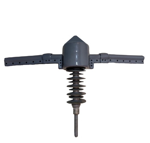 Polymer Insulator Bird Guards