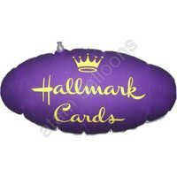 à¤ªà¥à¤µà¥à¤¸à¥ à¤ªà¥à¤°à¥à¤®à¥à¤¶à¤¨à¤² à¤à¥à¤¬à¥à¤¬à¤¾à¤°à¥