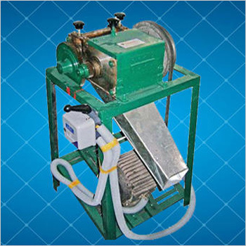 Automatic Dana Cutter Machine