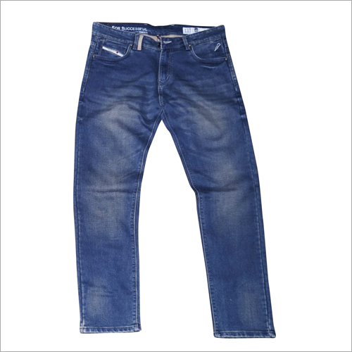 Mens Comfort Fit Denim Jeans Manufacturers In Tirap Men Comfort Fit Jeans  Suppliers Tirap