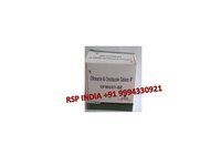 Topnac P Tablet Supplier Topnac P Tablet Exporter India