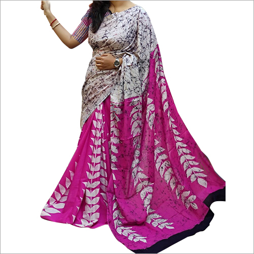 Available In All Color Ladies Designer Saree