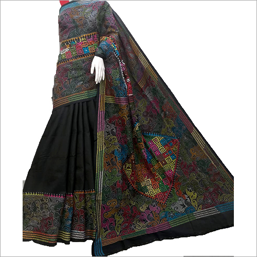 Available In All Color Pure Bangalore Silk Saree