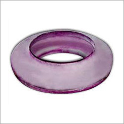 Alloy Vessels Expansion Bellow
