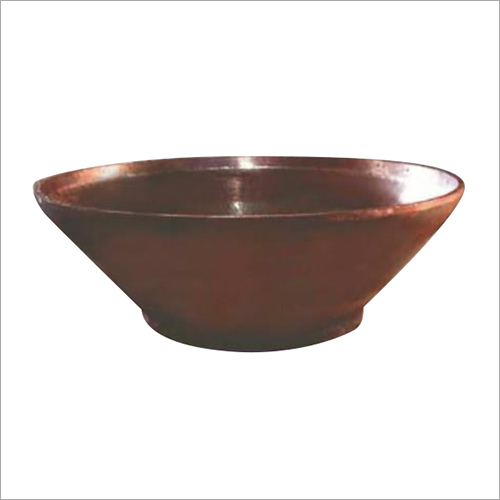 Tori Cone