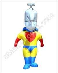 पà¥à¤°à¥à¤¡à¤à¥à¤ शà¥à¤ª वà¥à¤à¤¿à¤à¤ à¤à¤¨à¥à¤«à¥à¤²à¥à¤à¥à¤¬à¤²