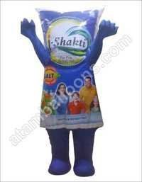 पà¥à¤°à¥à¤¡à¤à¥à¤ शà¥à¤ª वà¥à¤à¤¿à¤à¤ à¤à¤¨à¥à¤«à¥à¤²à¥à¤à¥à¤¬à¤²