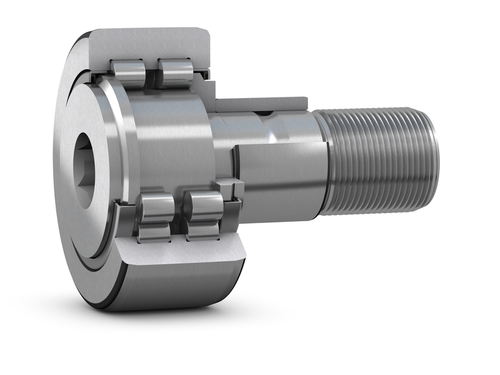 CAM FOLLOWER TRACK ROLLER BEARING CF16 CAM FOLLOWER TRACK ROLLER BEARING CF16
