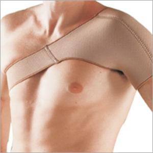 Shoulder Support By DNA SURGICAL AND HEALTHCARE