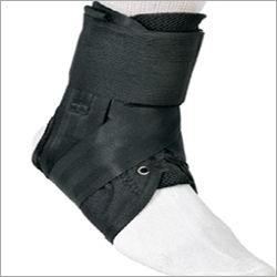 Ankle Brace