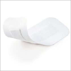Non-Woven Dressing By DNA SURGICAL AND HEALTHCARE