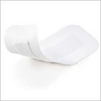 Non-woven Dressing