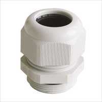 High Quality Plastic Cable Gland