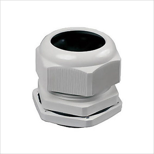 Plastic Cable Gland