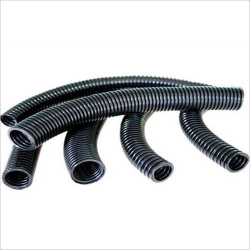 PE Flexible Conduit