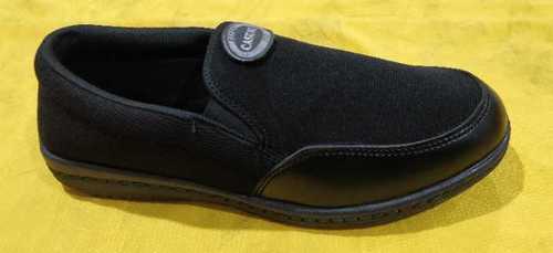 Man's Casual Mocassion shoes Man's Casual Mocassion shoes