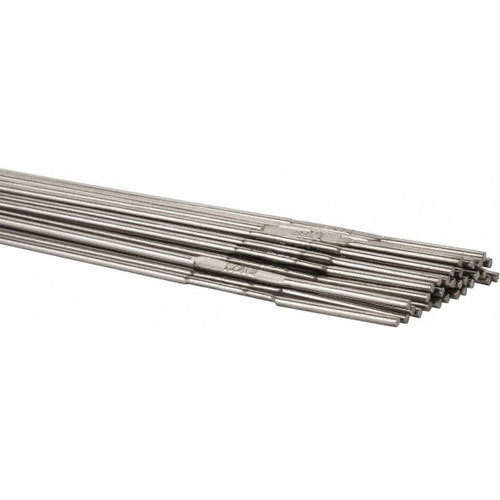 Mild Steel TIG Welding Wire