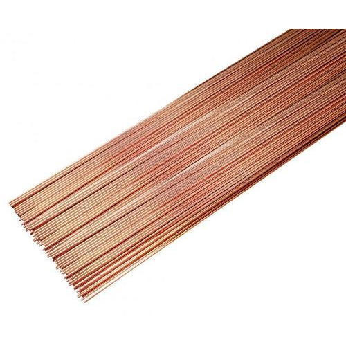 TIG Welding Wire