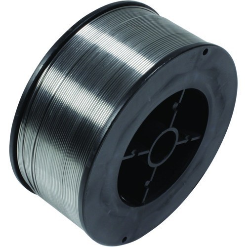 Flux Cored Wire