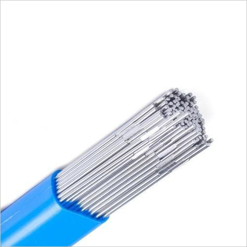 Filler Wire SS 309L