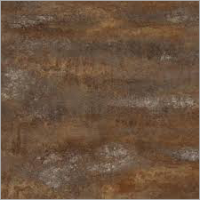 Single Sided Copper Clad Laminate Sheet
