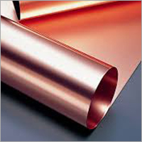 PCB Copper Clad Laminate Sheet - 100mm Thickness, Smooth Surface, Corrosion Resistant | Highly Conductive, Versatile for PCB Design