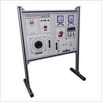 Al-e587c Single Phase Shaded Pole Motor (Speed Control)