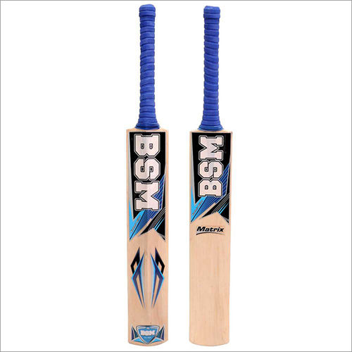 Matrix Kashmir Willow Bat