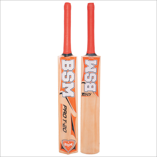 Shimla Willow Pro-T20 Cricket Bat