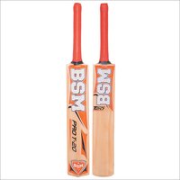 Shimla Willow Pro-T20 Cricket Bat