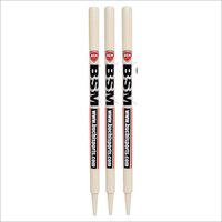 WHITE Export Quality Stumps