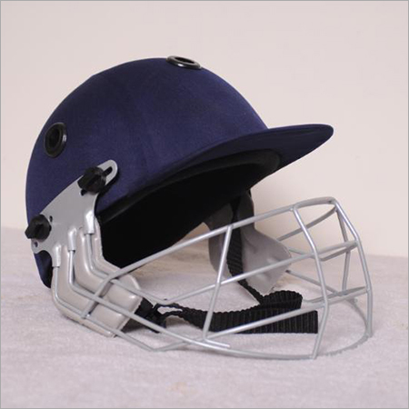 Xtreme Cricket Helmets