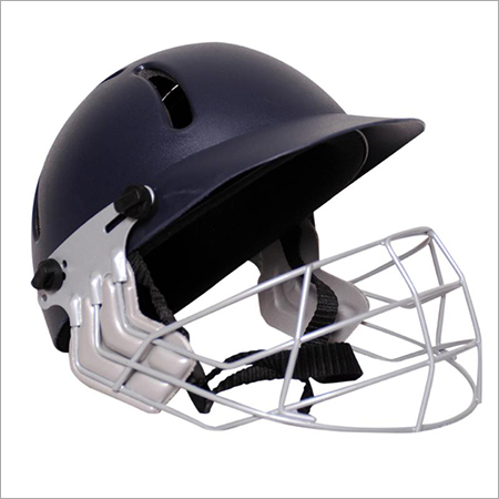 Matrix Cricket Helmets