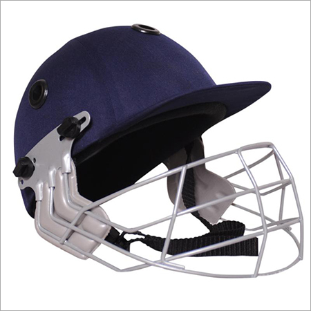Heritage Cricket Helmets