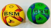 BSM JOSH NO-5 FOOTBALL