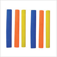 Cricket Bat Grip