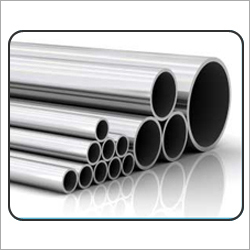 Stainless Duplex Steel Pipe