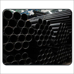 Carbon And Alloy Steel Pipe