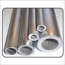 Inconel Tube