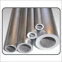 Inconel Tube - Customized Size | Durable And High-performance Solution