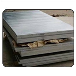 Inconel Sheet And Plate