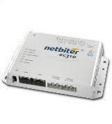 Netbiter Easy Connect Ec310 Warranty: 1 Year